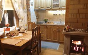 Jurmala'S Center Eco House